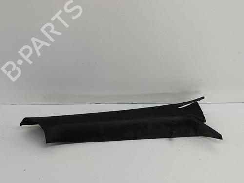 Other HONDA S2000 (AP) 2.0 Vtec | BP28431894O1 