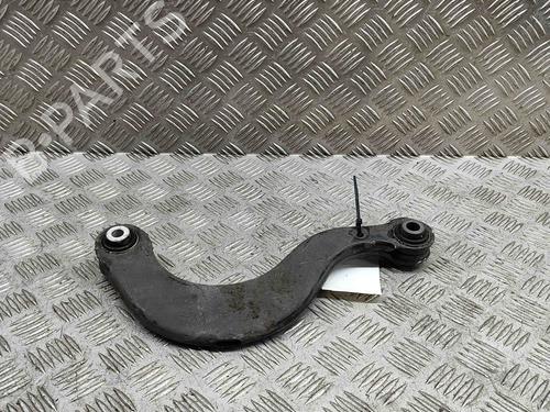 Used Left rear suspension arm VW PASSAT B8 (3G2, CB2) 1.6 TDI (120 hp) 20675254