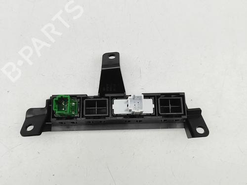 Switch NISSAN JUKE (F16_) DIG-T 117 | BP35957718I30 - Image 4