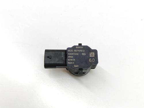 Electronic module BMW 8 Gran Coupe (G16, F93) 840 i | BP28563328M83 