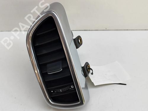 Used Air vent Air vent PORSCHE CAYENNE (92A) 3.0 Diesel (239 hp) 25615220 25615220