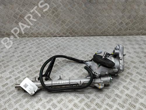 Styregear/Snekke OPEL MOKKA 1.2 (76) | BP27772093M22 