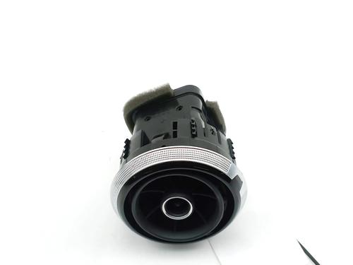 Used Air vent Air vent AUDI A3 Sportback (8VA, 8VF) 1.6 TDI (110 hp) 40014668 40014668