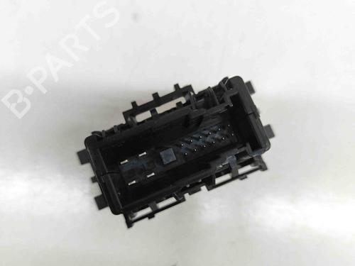 Electronic module MERCEDES-BENZ GLE (V167) GLE 450 4-matic (167.159) | BP29460131M83 