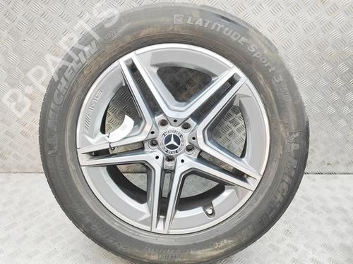 rim-mercedes-benz-gle-v167-2018-34160720 main image