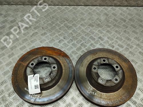 BP27790176O1 main image