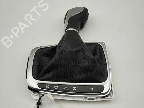 Shift knob FORD PUMA (J2K, CF7) 1.0 EcoBoost mHEV | BP38421892I34 - Image 3