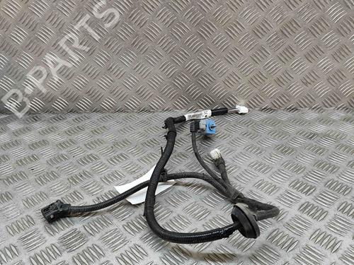 Ledningsnet TOYOTA RAV 4 V (_A5_, _H5_) 2.5 Hybrid AWD (AXAH54, AXAL54) | BP28590009E16 