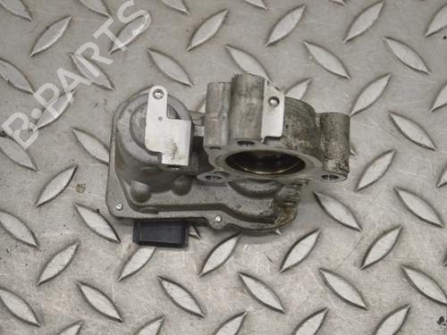 Egr RENAULT TRAFIC III Bus (JG_) 2.0 dCi 120 (JGMN) | BP33358919M69 - Image 3