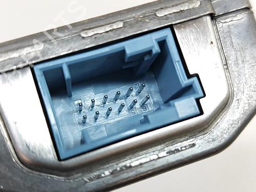  - Image 5