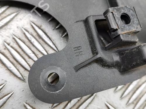 Support SUZUKI SX4 S-Cross (JY) 1.4 Hybrid (Mild Hybrid) (AKK 414) | BP30708566C155