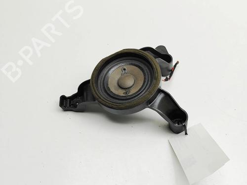 Used Speaker Speaker AUDI A8 D4 (4H2, 4H8, 4HC, 4HL) 3.0 TDI quattro (262 hp) 33382478 33382478