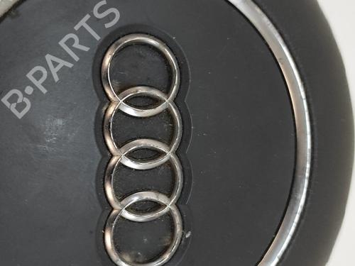 Driver airbag AUDI Q7 (4LB) 3.0 TDI quattro | BP27531713C9