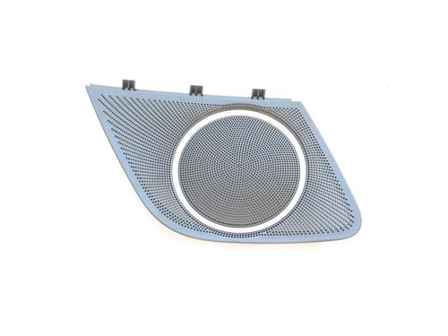 other-audi-a5-8t3-2007-2008-2009-2010-2011-2012-2013-2014-2015-2016-2017-33339358 main image