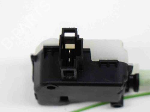 Fuel cap VOLVO V60 I (155) D4 | BP6768002C161 