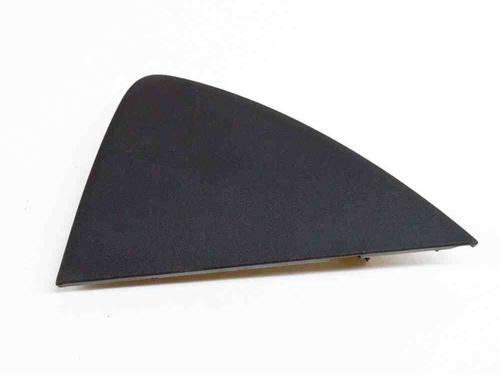 Other TESLA MODEL 3 (5YJ3) EV AWD | BP27757120O1