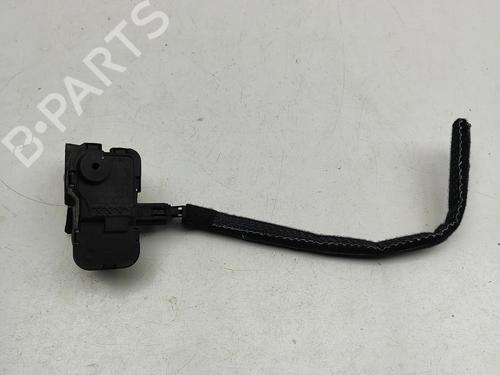 fuel-cap-skoda-yeti-5l-2009-2010-2011-2012-2013-2014-2015-2016-2017-31903348 main image