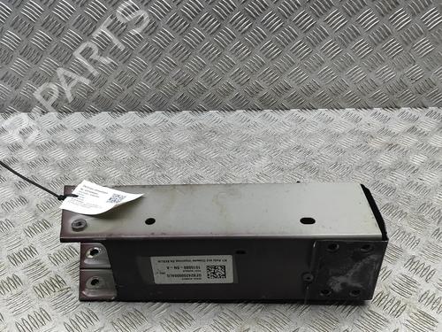 Amortiguador paragolpes Amortiguador paragolpes 38201571 38201571