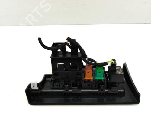 Switch PEUGEOT 508 SW II (FC_, FJ_, F4_) 1.5 BlueHDi 130 | BP32369802I30