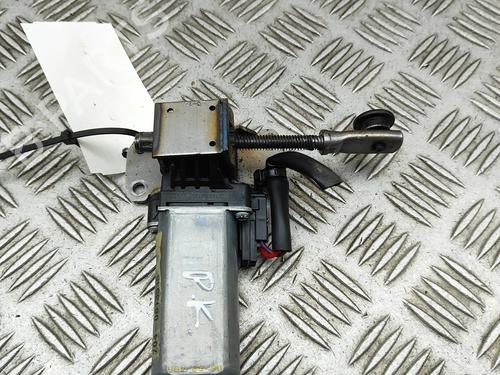 Used Electronic module Electronic module AUDI A8 D4 (4H2, 4H8, 4HC, 4HL) 4.2 TDI quattro (351 hp) 33395250 33395250