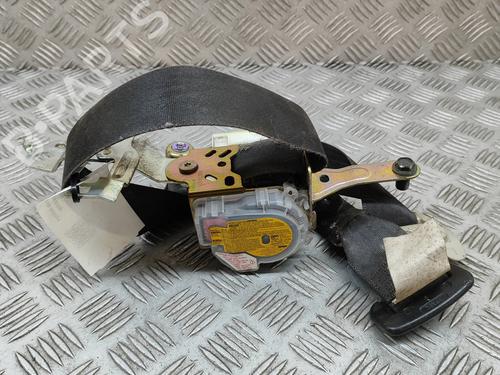 Used Front right seatbelt Front right seatbelt SUBARU OUTBACK (BL, BP) 2.0 AWD (BP5) (137 hp) 23415224 23415224