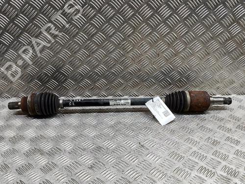left-rear-driveshaft-volvo-s60-ii-134-t6-awd-31259504-2010-2011-2012-2013-2014-2015-2016-2017-2018-2019-21588307 main image