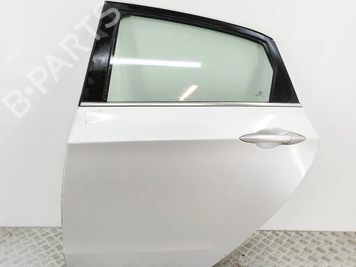 BP34101847C4 main image