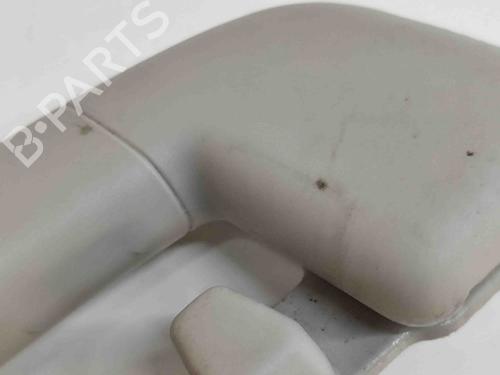 Interior roof handle VW T-ROC (A11, D11) 1.5 TSI | BP27532641I35 