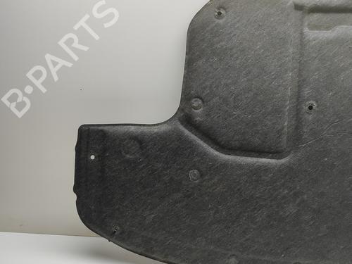 Upper protection MERCEDES-BENZ GLC (X253) 300 d 4-matic (253.919) | BP29731291M93 