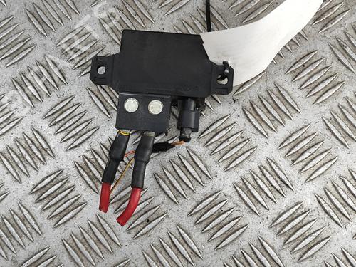Elektronisk sensor BMW X6 (E71, E72) M | BP27644489M84 