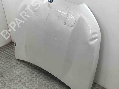 Hood BMW X1 (U11) iX1 xDrive 30 | BP29945200C1