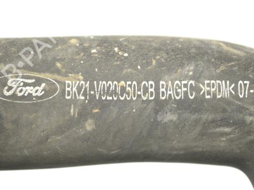 Pipe FORD TRANSIT CUSTOM V362 Bus (F3) 2.2 TDCi | BP30216976M125  - Image 5