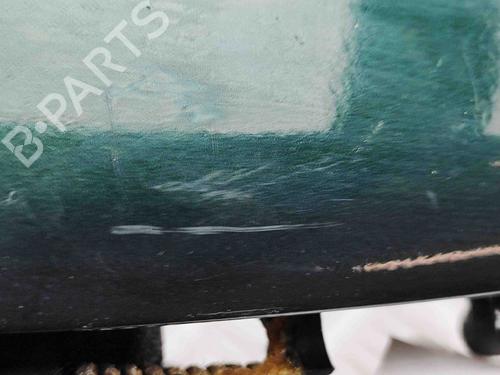 Front left exterior door handle MAZDA MX-5 II (NB) 1.6 16V (NB6C) | BP29542859C128 