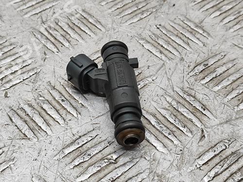 Injector PEUGEOT 308 CC (4B_) 1.6 16V | BP26142555M100 