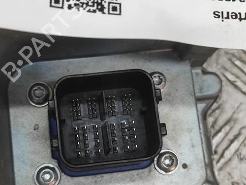 Inverter/Converter AUDI Q6 E-TRON (GFB) e-tron quattro | BP33740084M119  - Image 7