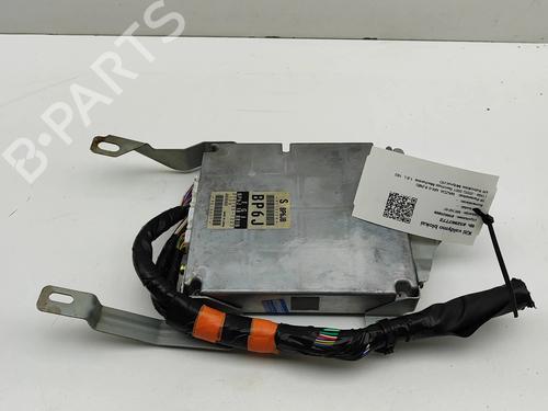 Used Engine control unit (ECU) Engine control unit (ECU) MAZDA MX-5 II (NB) 1.8 16V (NB8C) (140 hp) 33376998 33376998