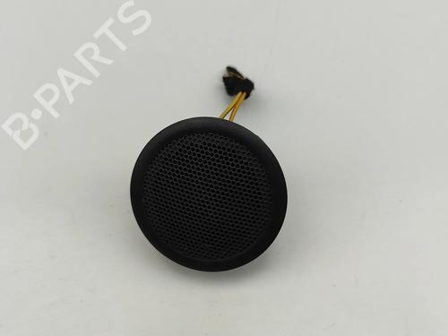 speaker-ford-s-max-wa6-2006-2007-2008-2009-2010-2011-2012-2013-2014-27331253 main image