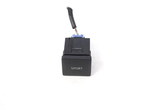 Switch TOYOTA RAV 4 IV (_A4_) 2.2 D 4WD (ALA49) | BP30230768I30