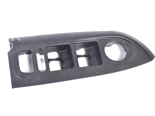 other-fiat-500x-334_-2014-33345319 main image