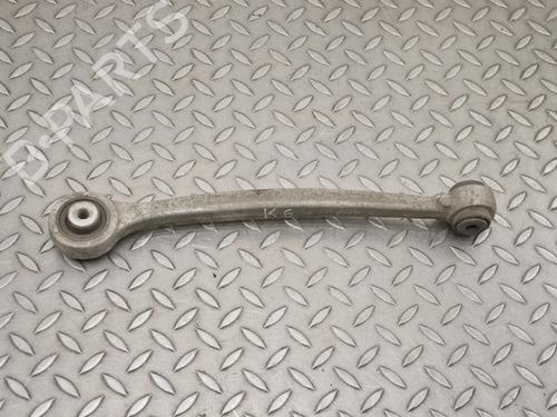 Used Left rear suspension arm BMW 5 (F10) 530 d (286 hp) 30234023