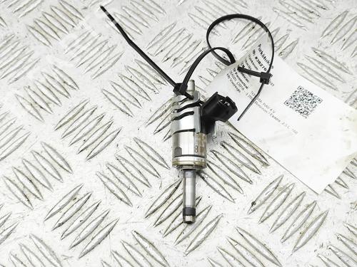 Injector TOYOTA RAV 4 V (_A5_, _H5_) 2.5 Hybrid (AXAH52) | BP38756901M100 - Image 2