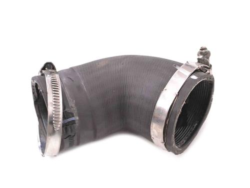 Pipe VW PASSAT CC B6 (357) 2.0 TFSI | BP30214266M125