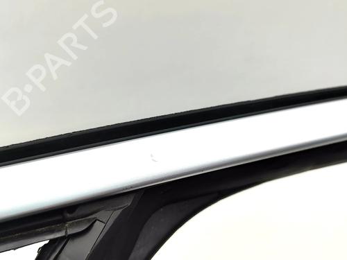 Dørliste NISSAN ARIYA (FE0) EV | BP36067479C150 - Image 8