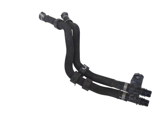 Used Pipe CITROËN C4 III (BA_, BB_, BC_) ë-C4 (BCZKXC, BZCKSC) (136 hp) 30243011