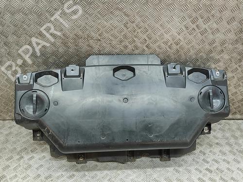 Used Underbody protection Underbody protection PEUGEOT 2008 II (UD_, US_, UY_, UJ_, UR_, UC_) e-2008 (UKZKXZ) (136 hp) 33549327 33549327