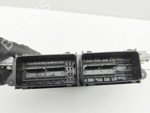 Engine control unit (ECU) VOLVO XC90 II (256) T6 AWD | BP37643103M57 - Image 6