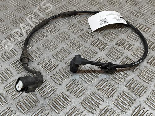 Wiring harness MINI MINI COUNTRYMAN (F60) Cooper | BP19503003E16 