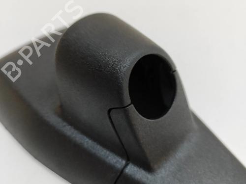 Other FORD RANGER (TKE) 3.2 TDCi 4x4 | BP27576962O1 - Image 6