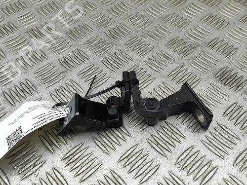 Dørhængsel/Dørbegrænser PORSCHE MACAN (95B) 2.0 (252 hp) 31626519