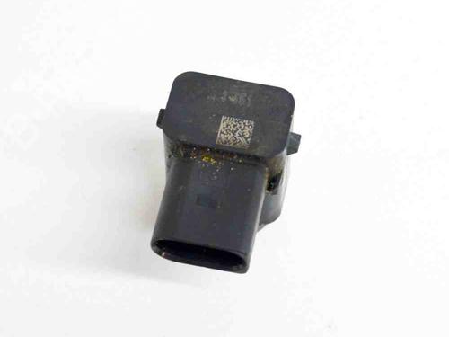 Electronic module PORSCHE CAYMAN (987) S 3.4 | BP8935775M83